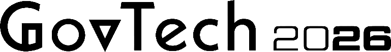 GovTech Open